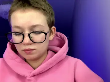 Cam4 Live Sex of TashiaZaibel