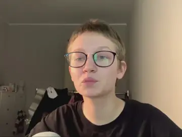 Cam4 Adult Webcams of TashiaZaibel