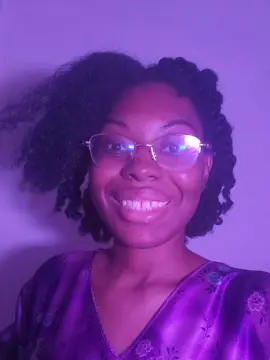 Cam4 Best live sex cam show of Thaliaxgodiva