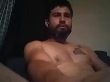 Cam4 Adult Webcam of XXSABLE