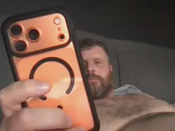 Cam4 Live Sex Cam of beatsuk3