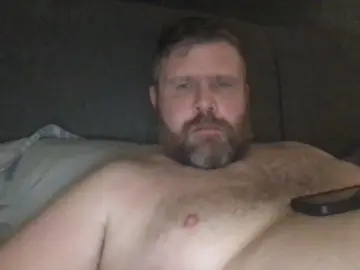 Cam4 Live Sex of beatsuk3