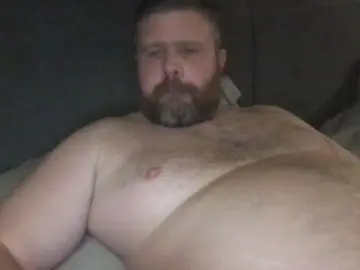 Cam4 Adult Webcams of beatsuk3