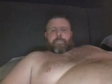 Cam4 Free Porn Cam of beatsuk3