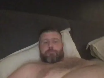 Cam4 Adult Webcam of beatsuk3