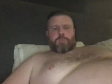 Cam4 Sex Cam of beatsuk3