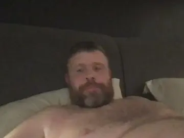 Cam4 Watch Live Sex Cams of beatsuk3