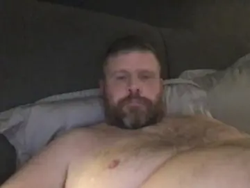 Cam4 Live Sex of beatsuk3