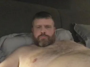 Cam4 Adult Webcam of beatsuk3