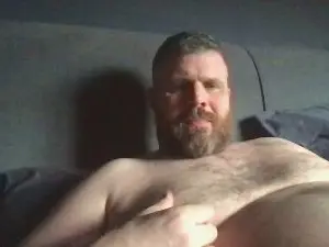 Cam4 Best live sex cam show of beatsuk3