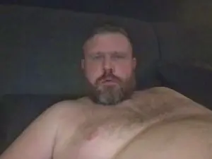 Cam4 Sex Cam of beatsuk3