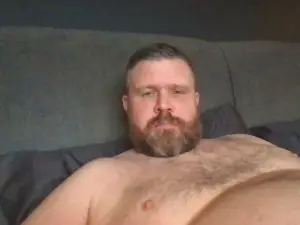 Cam4 Free Live Porn of beatsuk3