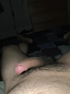 Cam4 Live Sex of eddy29