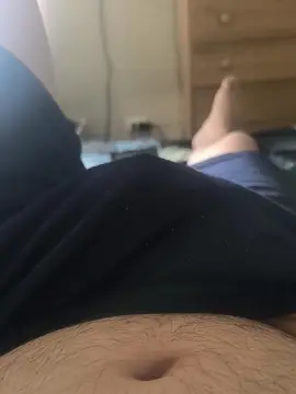 Cam4 Free Porn Cam of eddy29