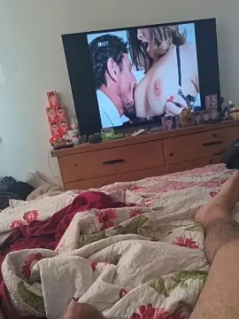 Cam4 Adult Webcams of fj_vic