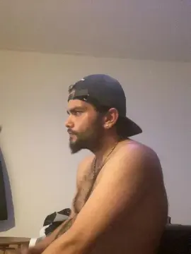 Cam4 Free Porn Cam of huffies_cam_23