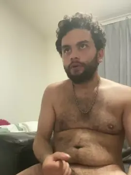 Cam4 Adult Video Chat of huffies_cam_23