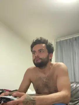 Cam4 Best Webcam of huffies_cam_23