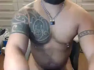 Cam4 Best live sex cam show of ink_pierced