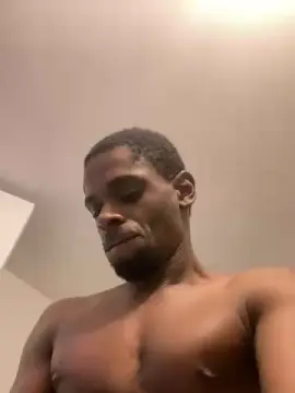 Cam4 Private Sex Chat of itsup4