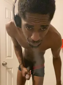 Cam4 Adult Webcam of itsup4