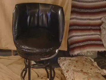 Cam4 Watch Live Sex Cams of jayrod381