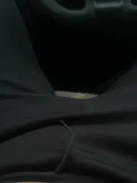 membrocm18 from cam4