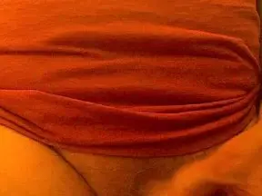 Cam4 Watch Live Sex Cams of memoryfull