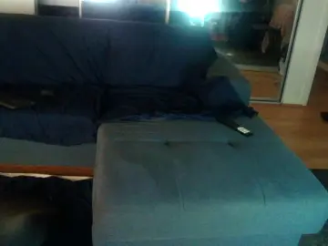 Cam4 Best live sex cam show of mr_pas