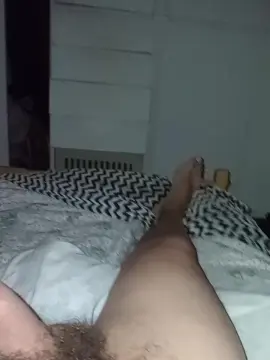 Cam4 Best Webcam of nic22_xxx