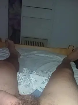 Cam4 Watch Live Sex Cams of nic22_xxx