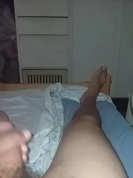 Cam4 Free Live Porn of nic22_xxx