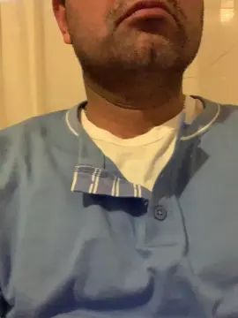 Cam4 Best live sex cam show of pepinoverd