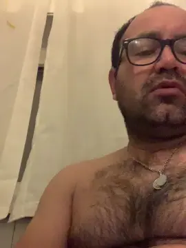 Cam4 Adult Video Chat of pepinoverd