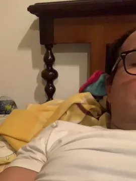 Cam4 Watch Live Sex Cams of pepinoverd