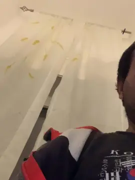 Cam4 Live Sex of pepinoverd