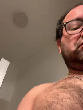 Cam4 Free Porn Cam of pepinoverd