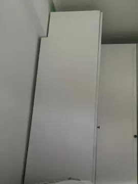 Cam4 Adult Webcam of Alexosazo