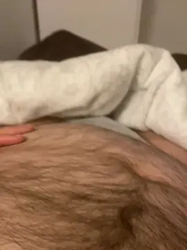 Cam4 Free Porn Cam of Alexosazo