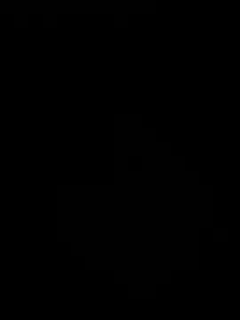 Cam4 Watch Live Sex Cams of Alexosazo