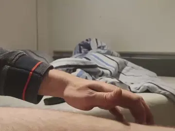 Cam4 Adult Webcam of Alphapimmelchen