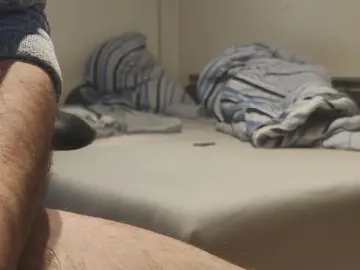 Cam4 Private Sex Chat of Alphapimmelchen