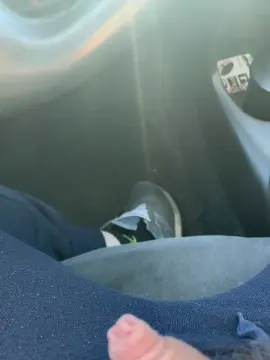 Coppia2924 from cam4