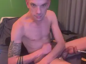 Cam4 Free Live Porn of Diaperboy27