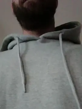 Cam4 Free Live Porn of Easyboy96