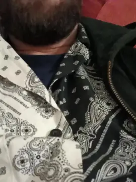 Cam4 Sex Cam of Easyboy96