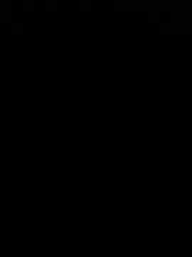 Cam4 Live Sex Cam of Easyboy96