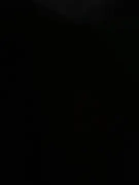 Cam4 Adult Webcam of Easyboy96