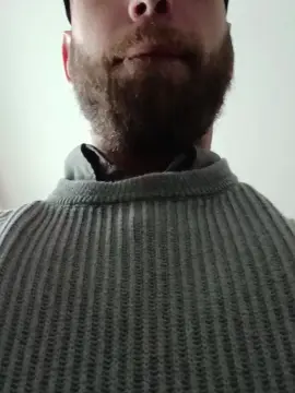 Cam4 Best live sex cam show of Easyboy96