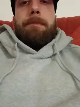 Cam4 Live Sex of Easyboy96